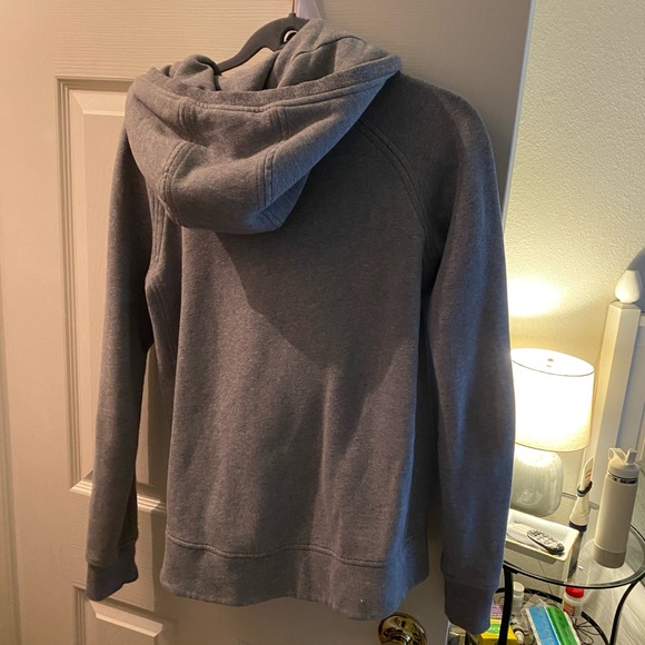 Lululemon Jacket - Picture 7 of 7